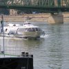 Budapestreise_2012_440